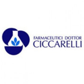 ciccarelli