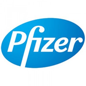 pfizer_416x416